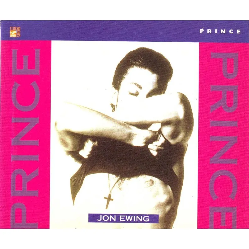 Prince