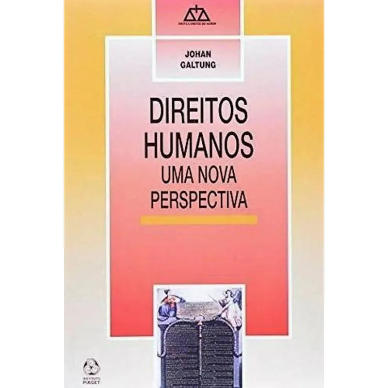 Direitos humanos