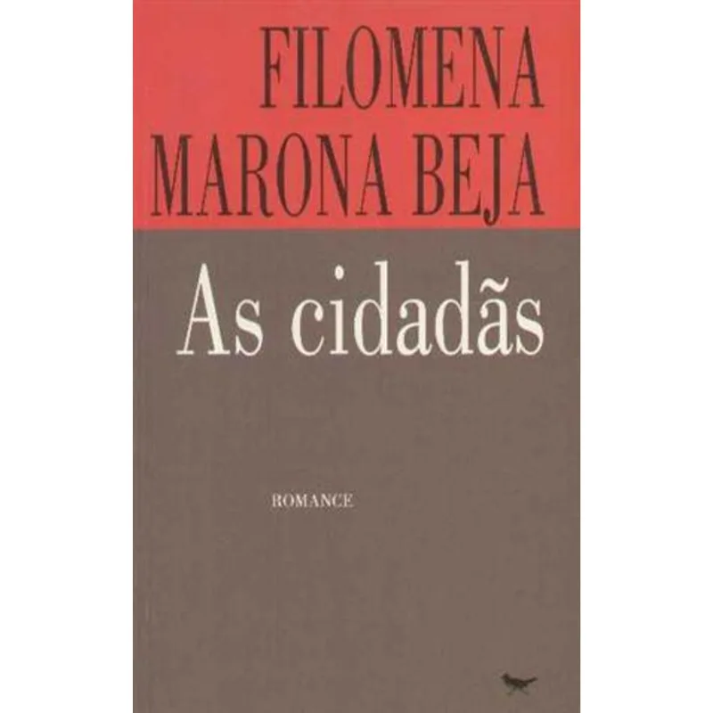 Cidadãs, as As Cidadãs