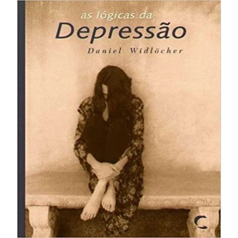 Logicas Da Depressao, As