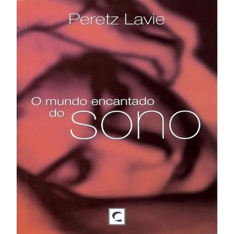 Mundo Encantado Do Sono, O