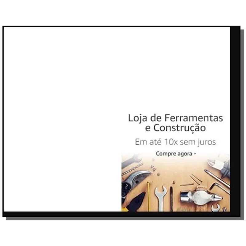 PENSAMENTOS ESPIRITUAIS