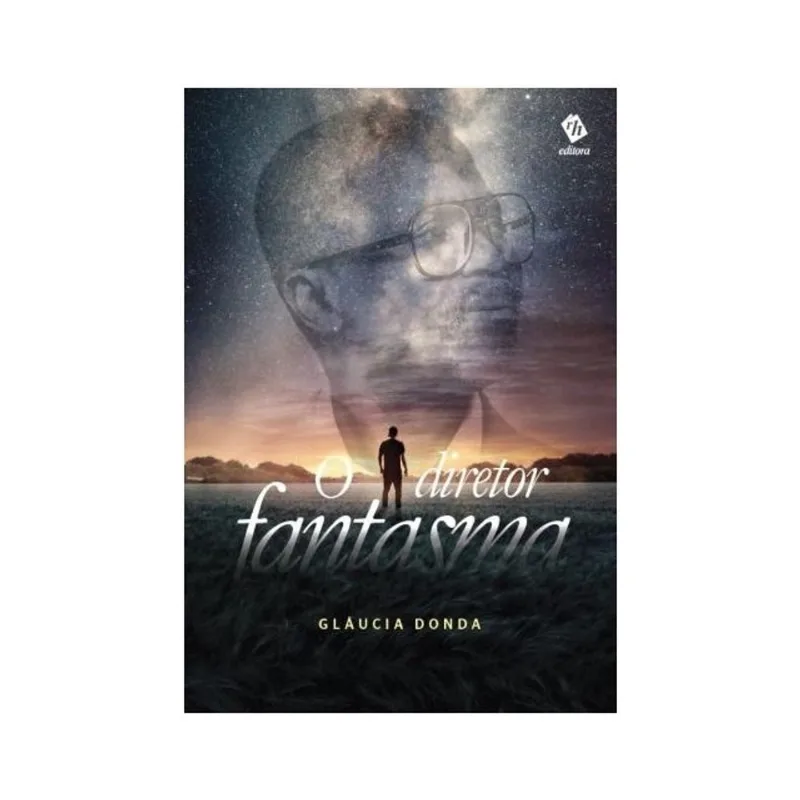 O DIRETOR FANTASMA