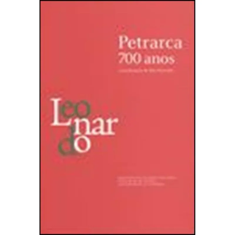 Petrarca 700 anos