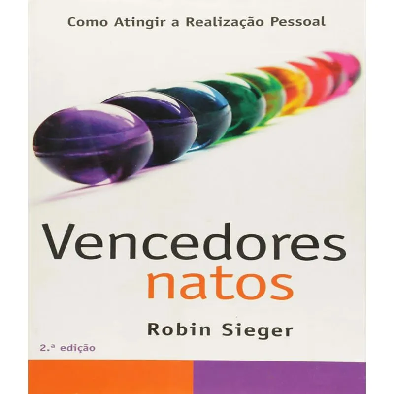 Vencedores Natos