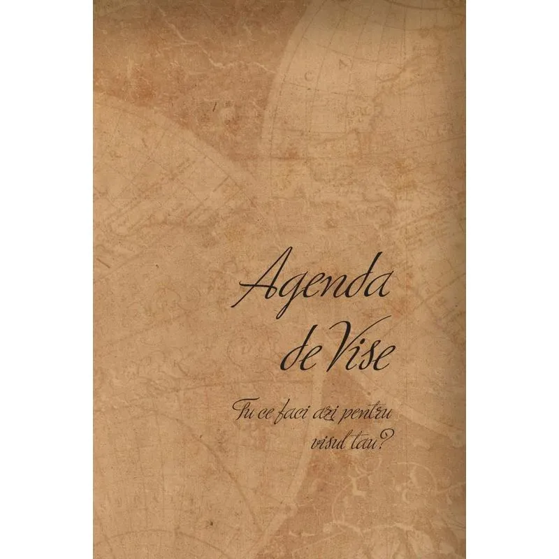 Agenda de Vise