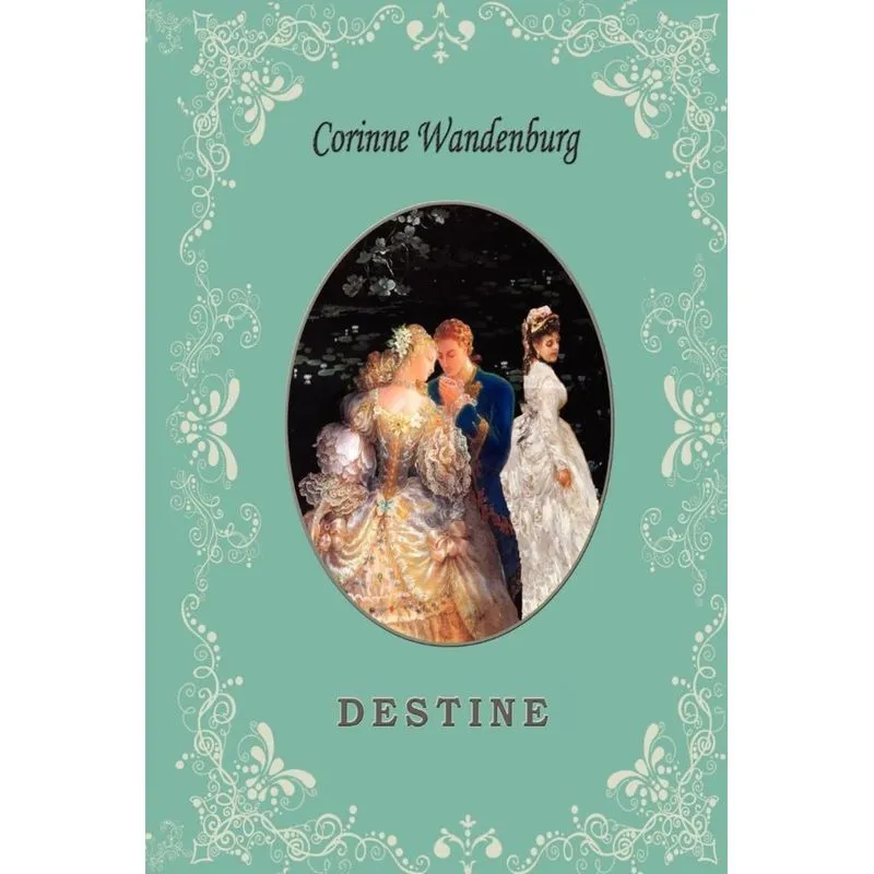 Destine