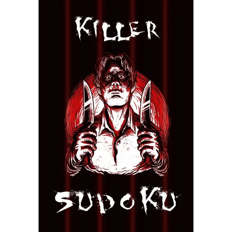 Killer Sudoku