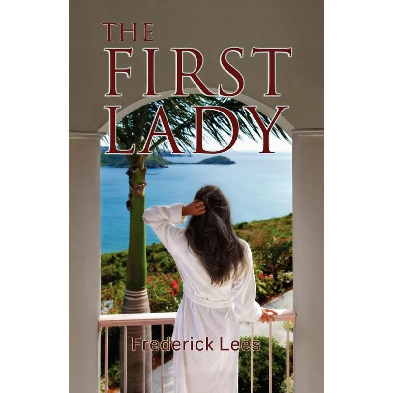 The First Lady
