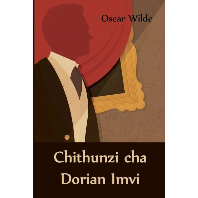Chithunzi Cha Dorian Imvi
