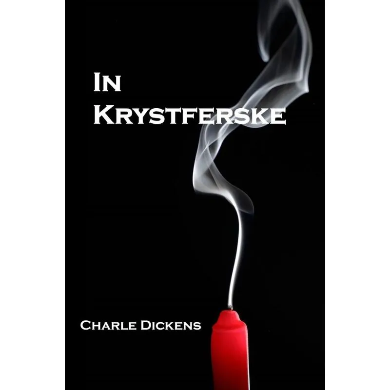 In Krystferske
