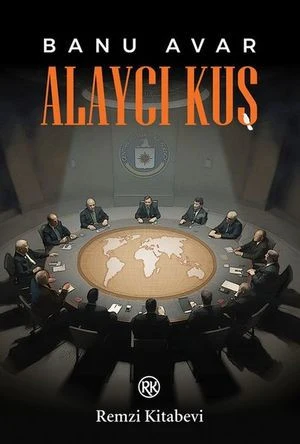 Alaycı Kuş | Remzi Kitabevi