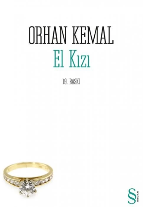 El Kizi