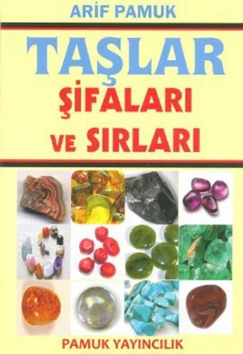 Taslar Sifalari ve Sirlari Bitki-018