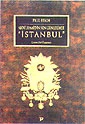 Abdülhamid'in Son Günlerinde İstanbul 5-I-4 | YENİ ZAMANLAR SAHAF (2. El Kitaplar) (Ciltsiz)
