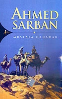 Ahmed Sarban | KIRK KANDİL (Ciltsiz)