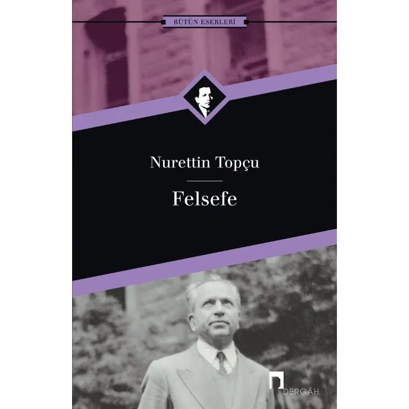 FELSEFE