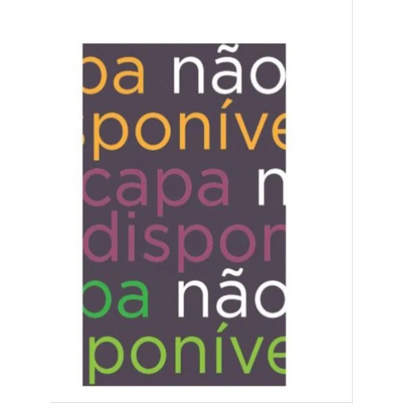 ADOLPHO LUTZ - OBRA COMPLETA