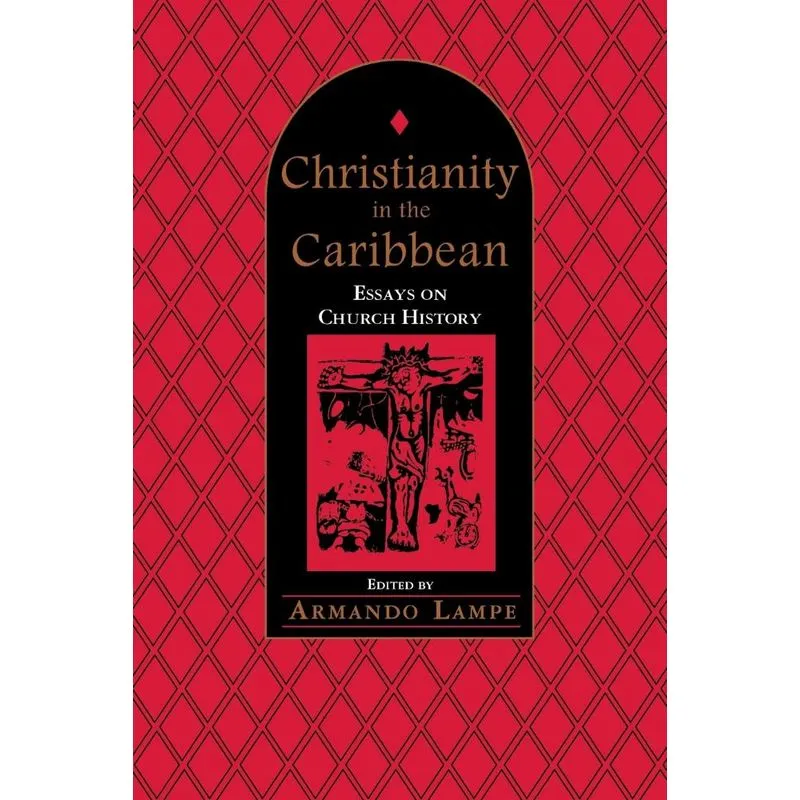 Christianity in the Caribbean