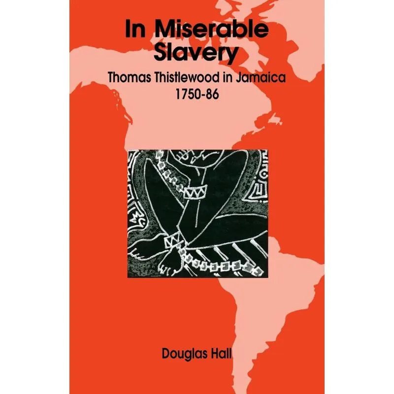 In Miserable Slavery