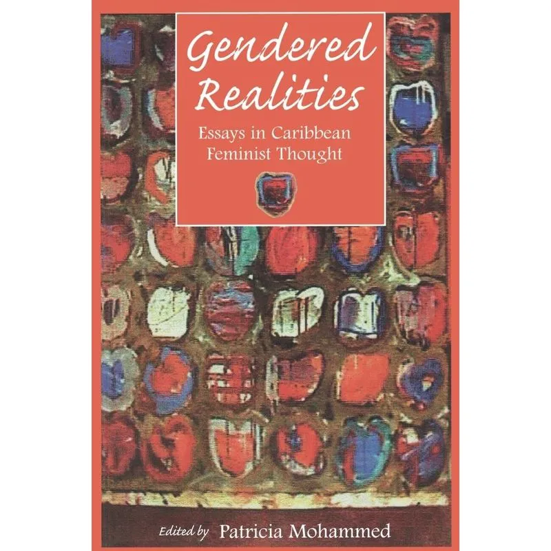 Gendered Realities