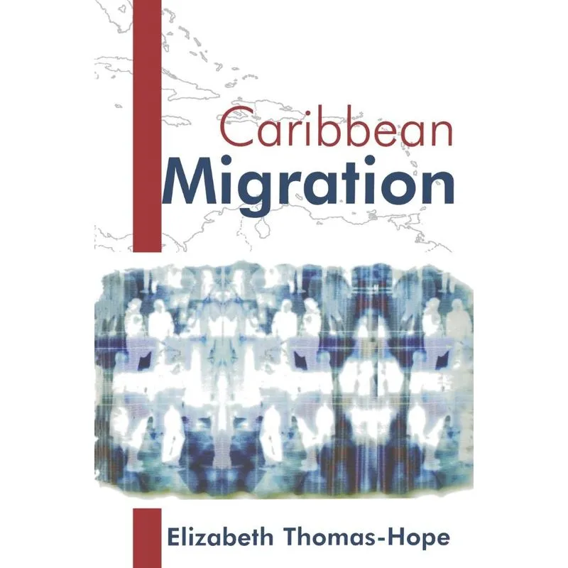 Caribbean Migration
