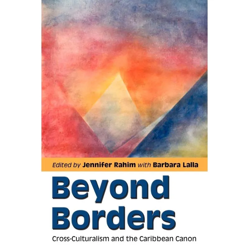 Beyond Borders