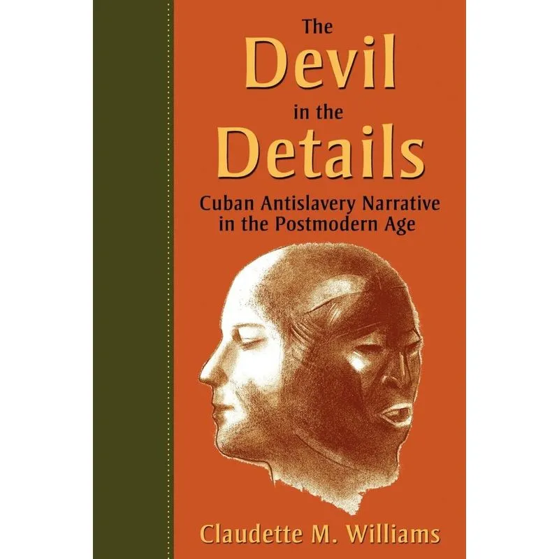 The Devil in the Details