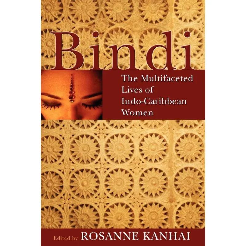 Bindi