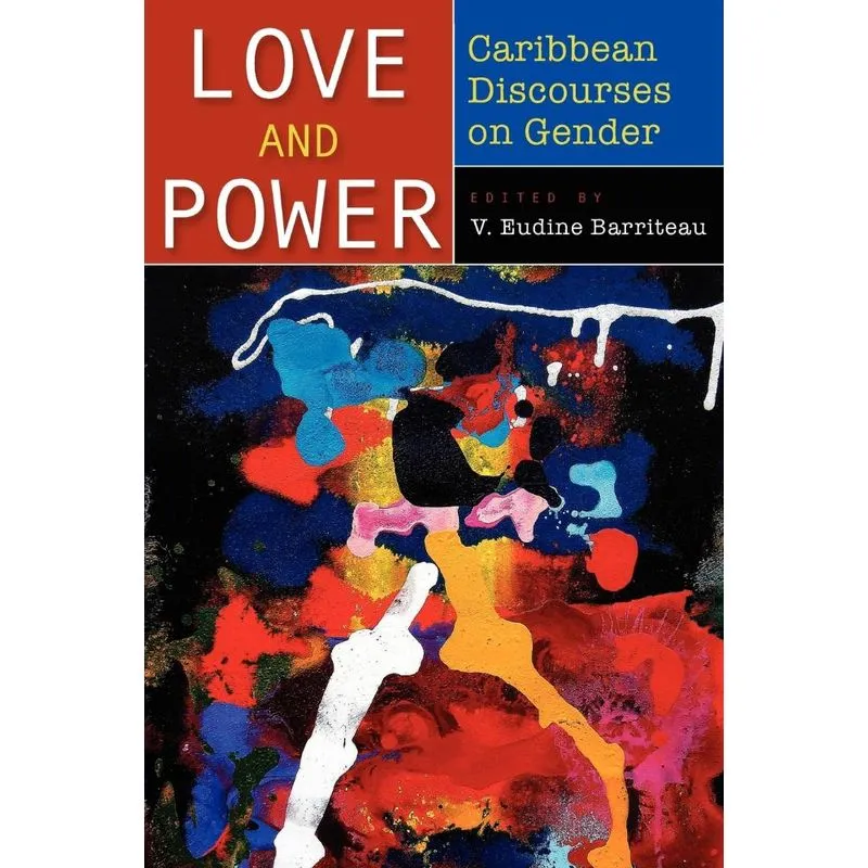 Love and Power