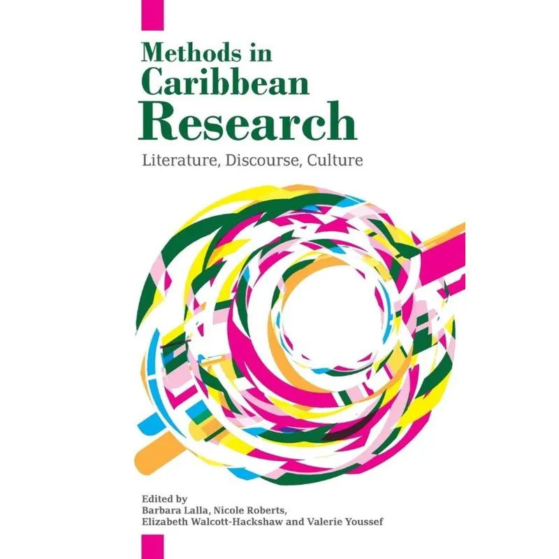 Methods in Caribbean Research