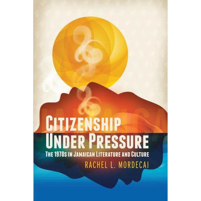 Citizenship Under Pressure
