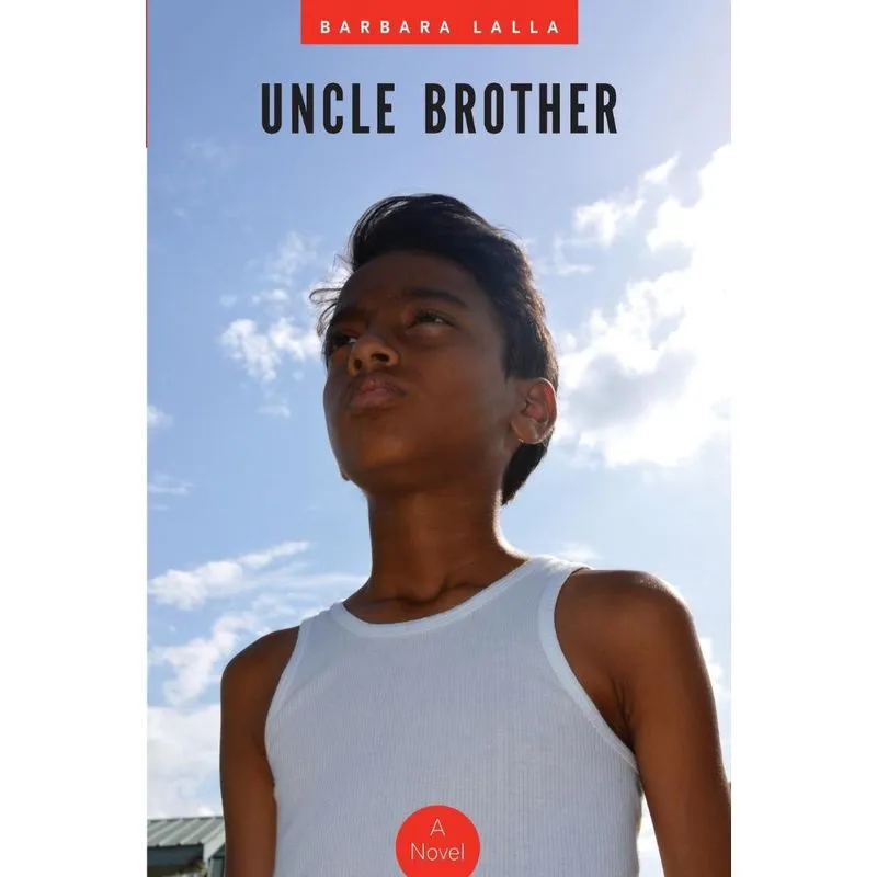 Uncle Brother