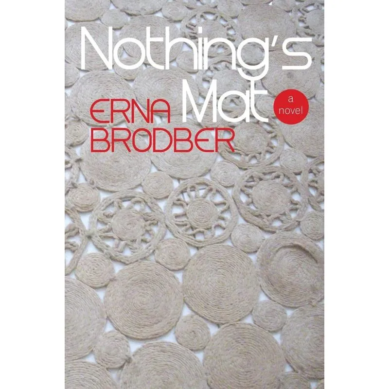 Nothings Mat