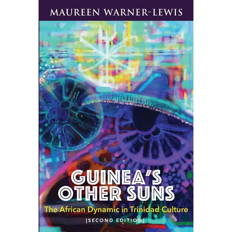 Guineas Other Suns