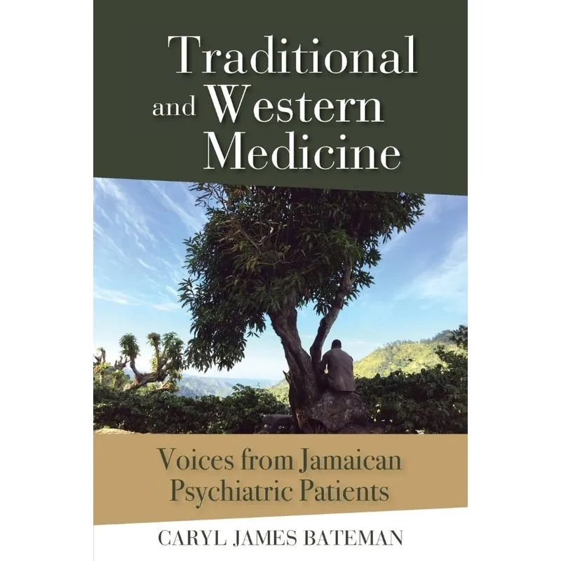 Traditional and Western Medicine
