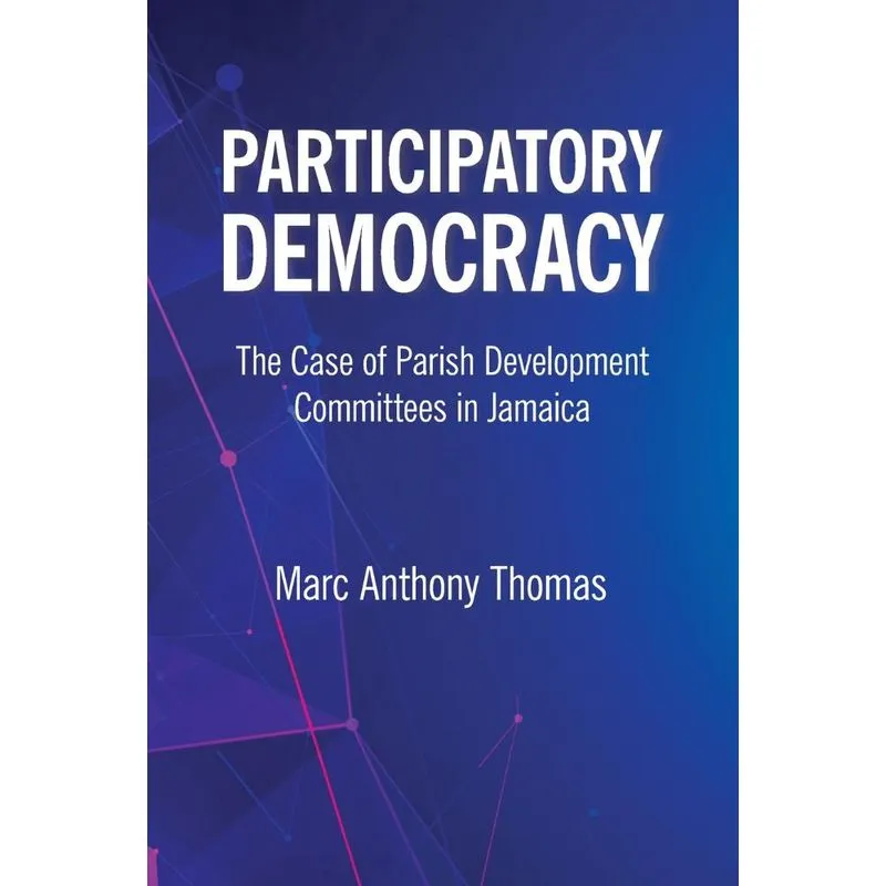 Participatory Democracy