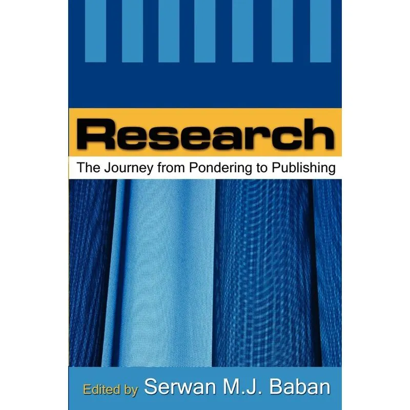 Research