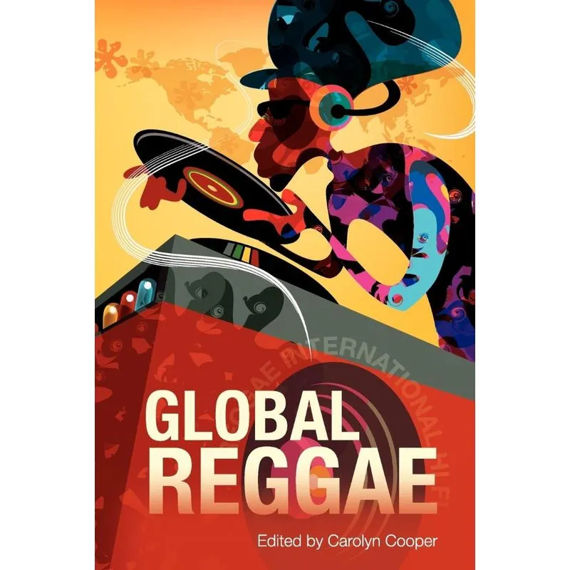 Global Reggae