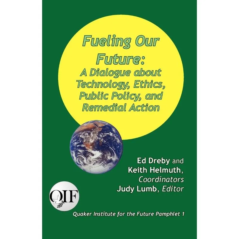 Fueling our Future