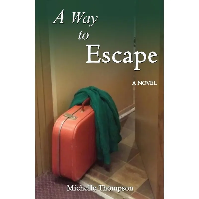 A Way To Escape