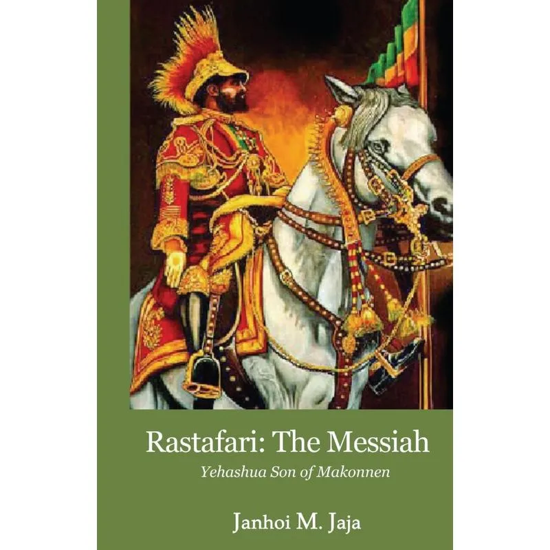 Rastafari