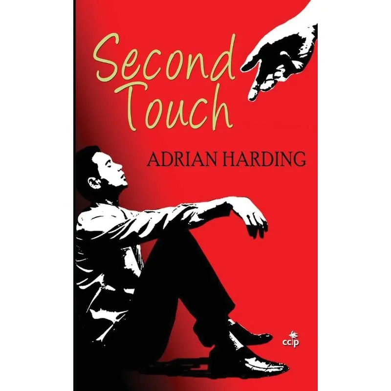 Second Touch