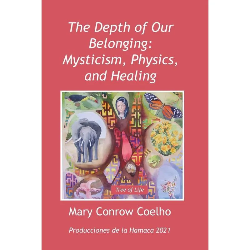 The Depth of Our Belonging