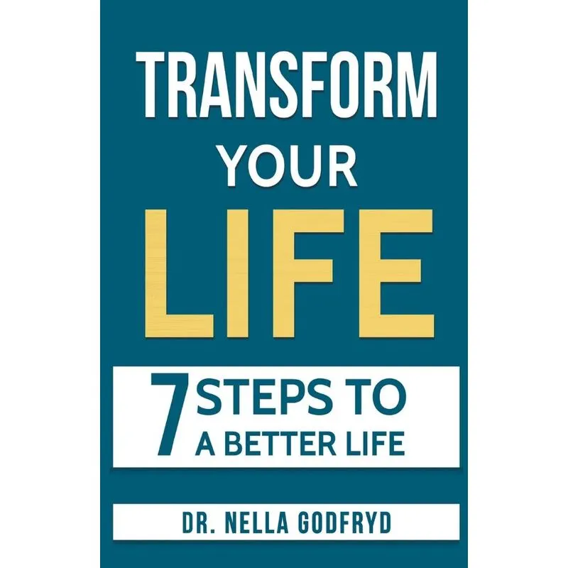 Transform Your Life