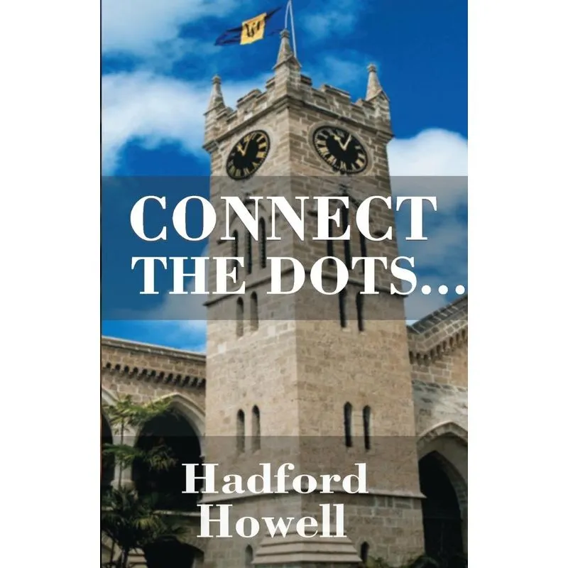 Connect the Dots...