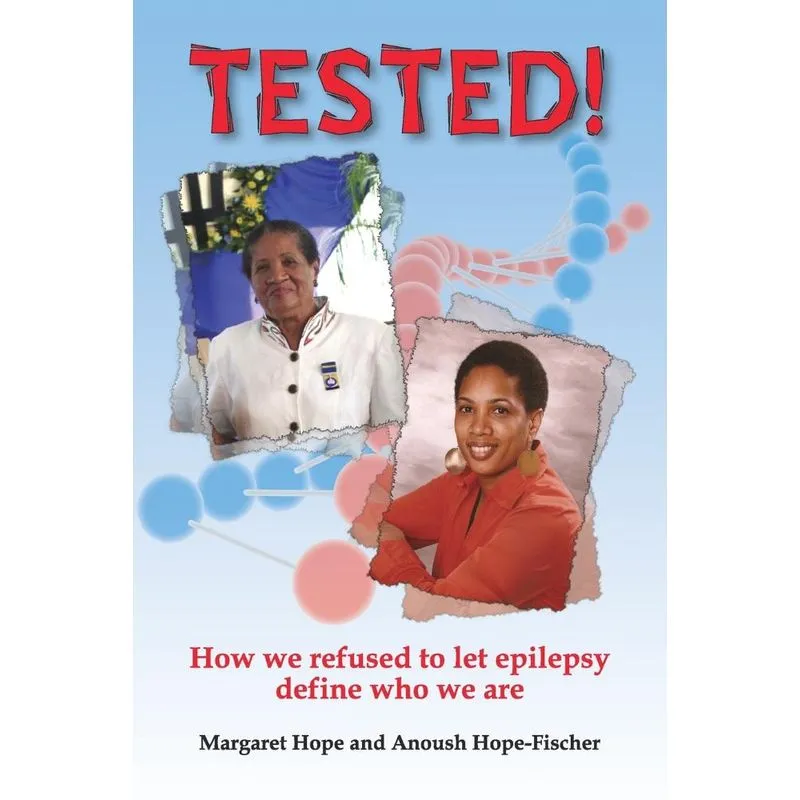 Tested!
