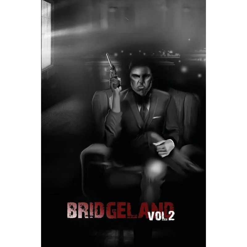 Bridgeland