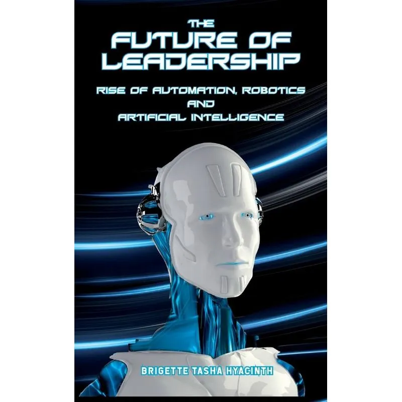 The Future of Leadership