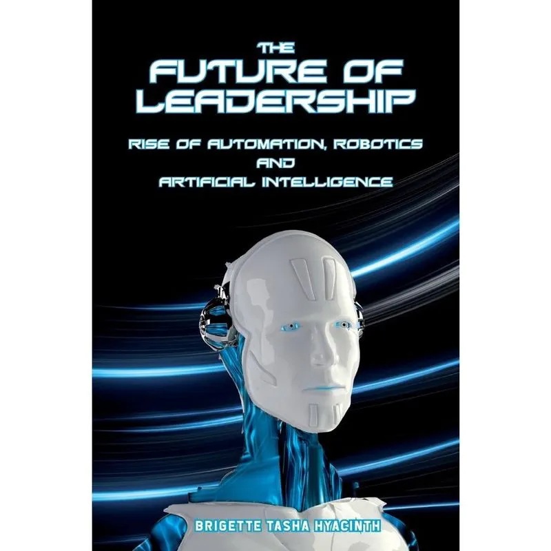 The Future of Leadership